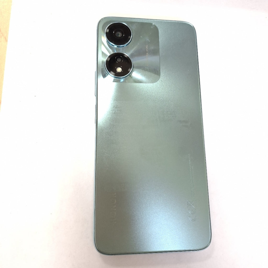 CELULAR HONOR X5 PLUS WOD-LX3 (2023) 128 GB 4 GB RAM