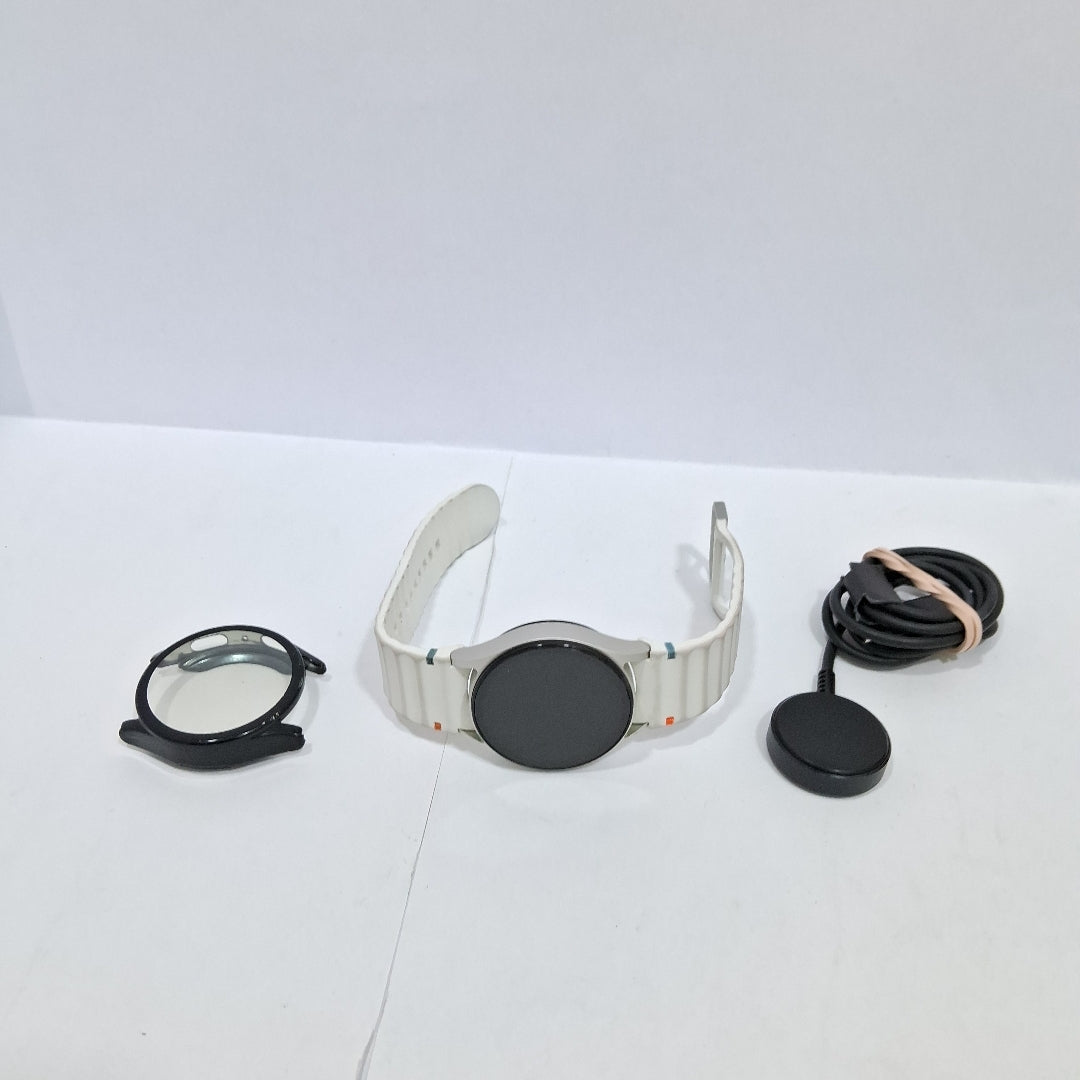 SMARTWATCH SAMSUNG GALAXY WATCH 7 SM-L300 40 MM BLUETOOTH