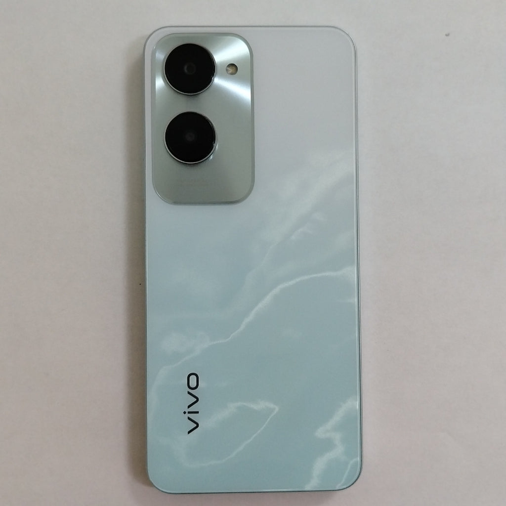 CELULAR VIVO Y18 V2333 128 GB 6 GB