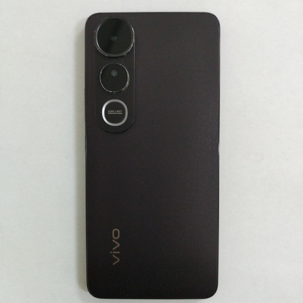 CELULAR VIVO V50 LITE V2441 (2025) 256 GB 8 GB RAM