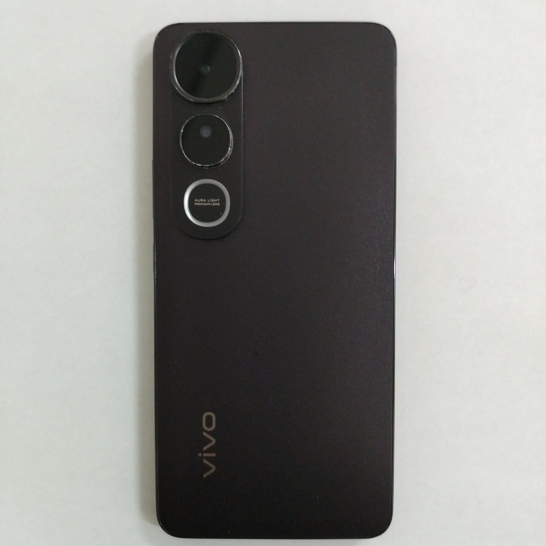 CELULAR VIVO V50 LITE V2441 (2025) 256 GB 8 GB RAM