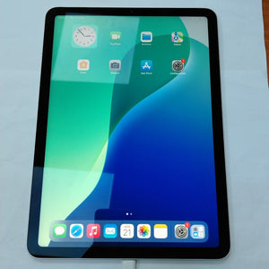 TABLETA APPLE IPAD AIR 4 A2316 256 GB 4 GB RAM