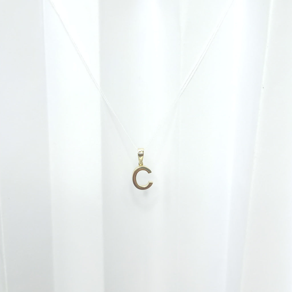 DIJES ORO 10K 0.7 (NUEVO)