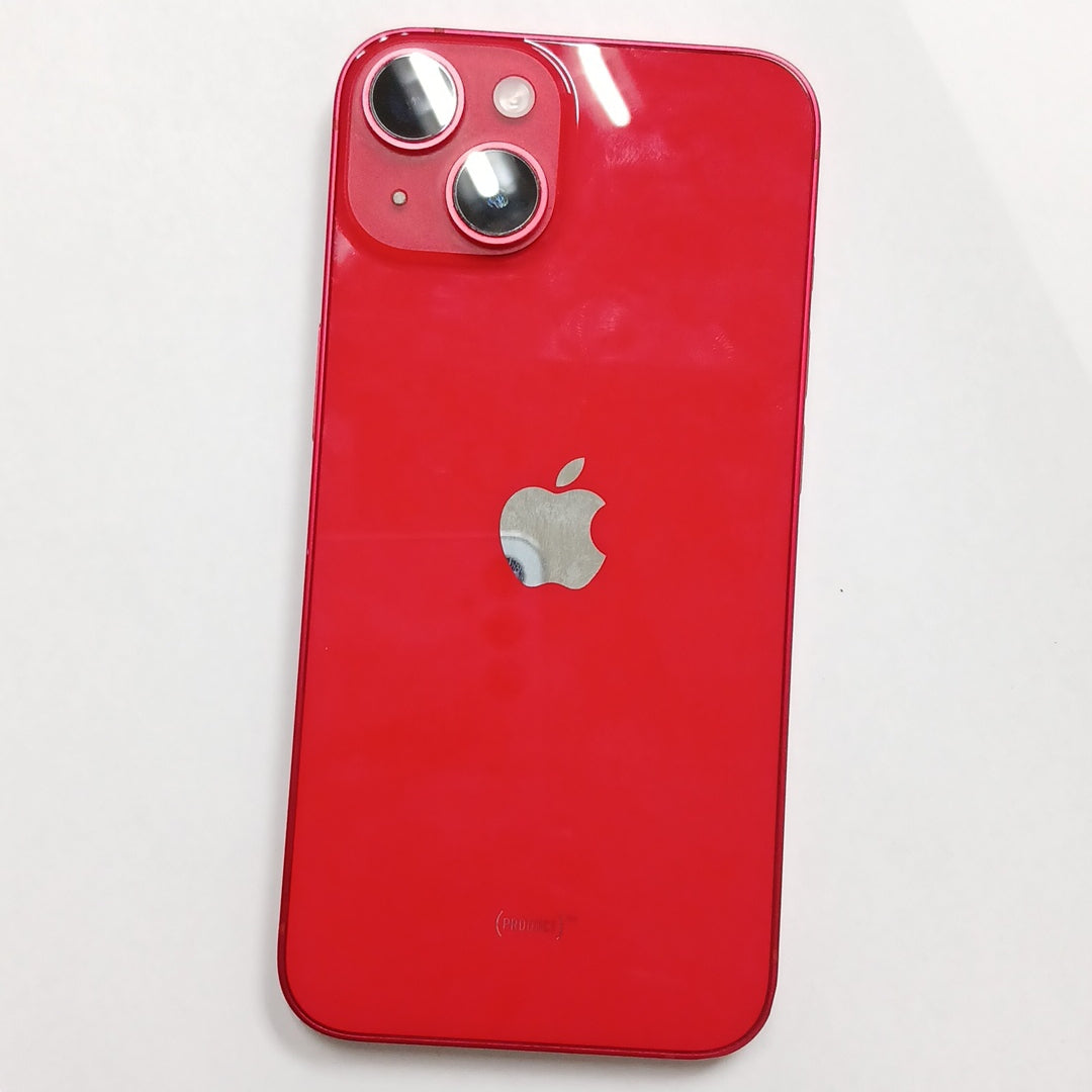 CELULAR APPLE IPHONE 15 A2846 (2023) 512 GB 6 GB RAM