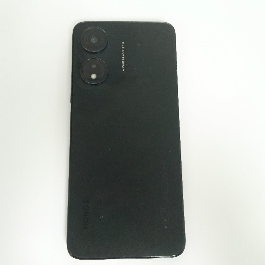 CELULAR HONOR X5 PLUS WOD-LX3 (2023) 128 GB 4 GB RAM (SEMINUEVO)