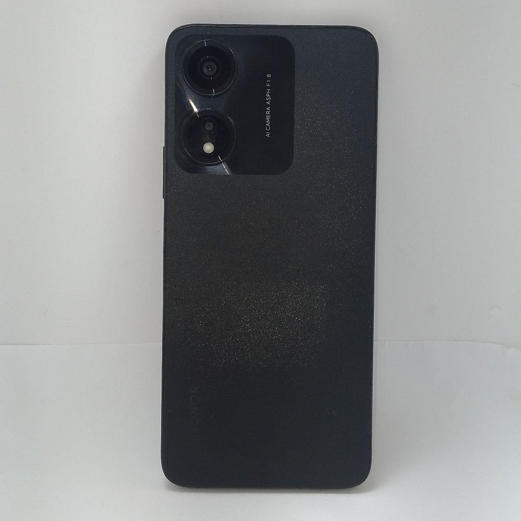 CELULAR HONOR X5 PLUS WOD-LX3 (2023) 64 GB 4 GB RAM (SEMINUEVO)