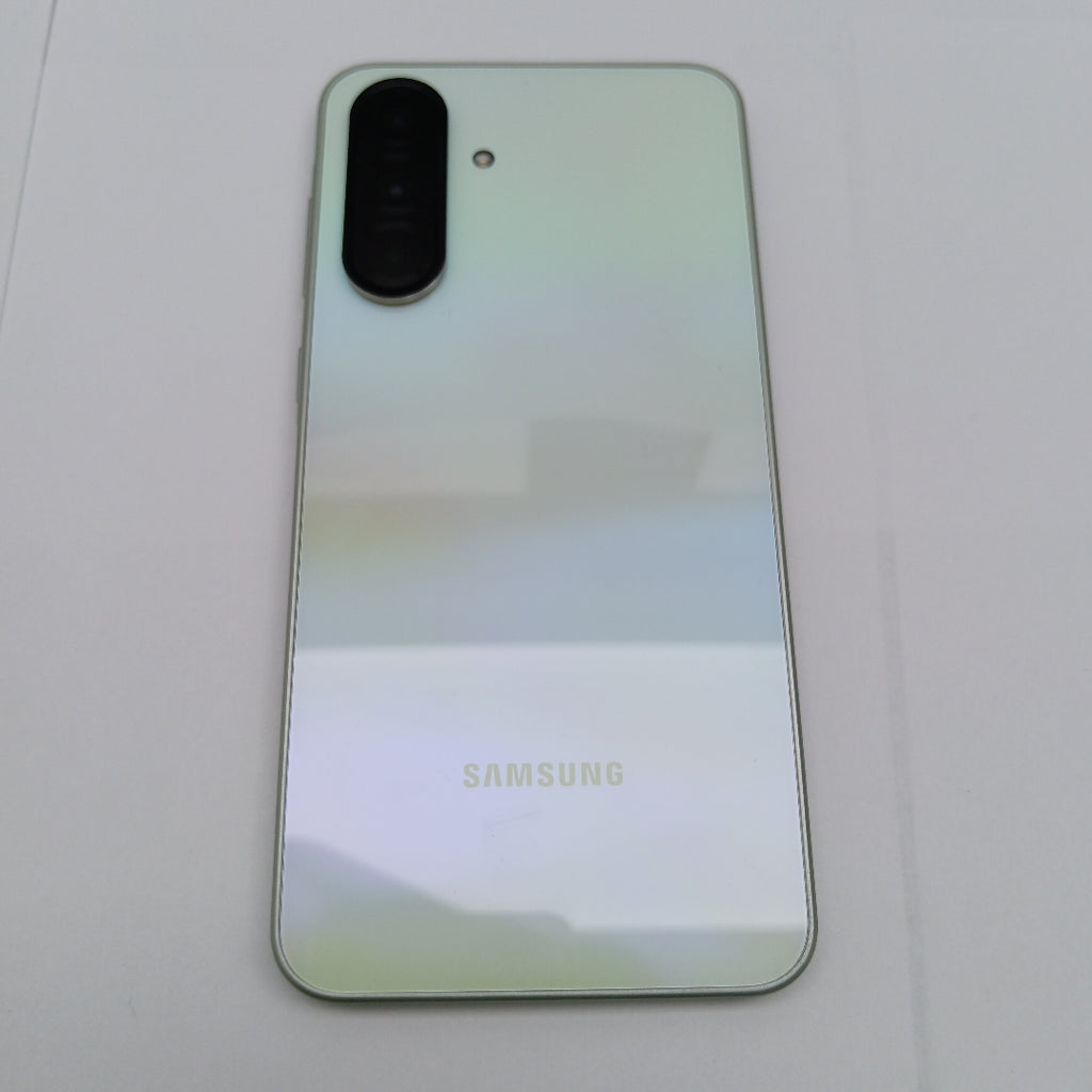 CELULAR SAMSUNG GALAXY A36 5G SM-A366E (2025) 256 GB 8 GB RAM (SEMINUEVO)