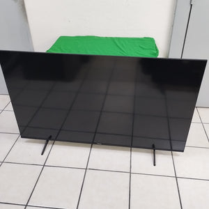 PANTALLA HISENSE 55U6H (2024) 55" ULED 4K (SEMINUEVO)