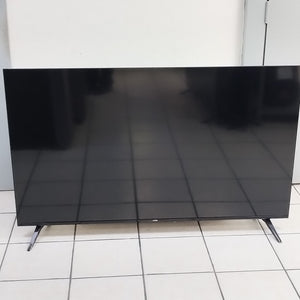 PANTALLA VIOS VI-58UEL1F3MX 58" LED UHD 4K (SEMINUEVO)