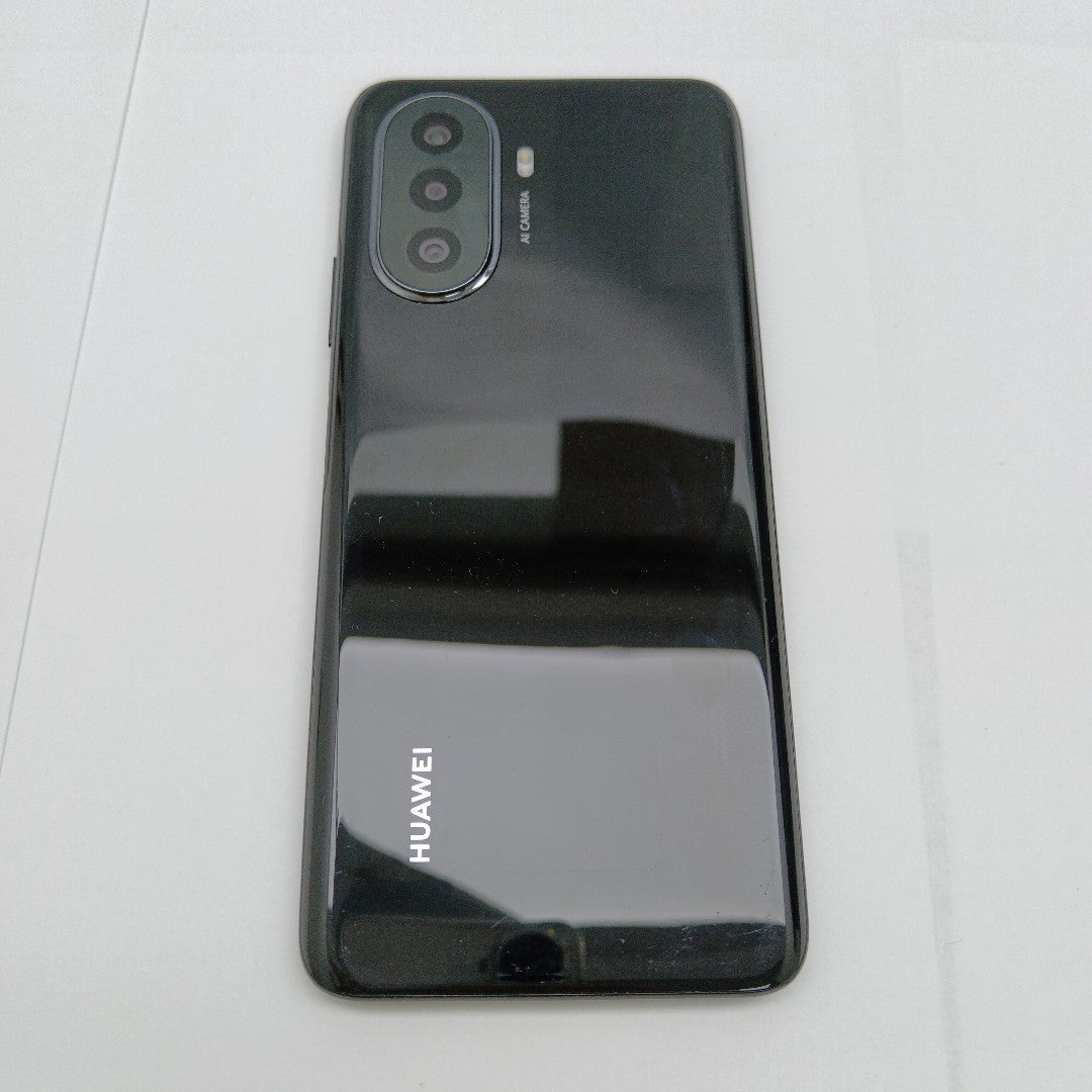 CELULAR HUAWEI NOVA Y70 MGA-LX3 128 GB 4 GB RAM (SEMINUEVO)