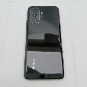 CELULAR HUAWEI NOVA Y70 MGA-LX3 128 GB 4 GB RAM (SEMINUEVO)