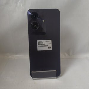 CELULAR REALME REALME NOTE 60-RMX3933(2023) 128 GB 4 GB RAM (SEMINUEVO)