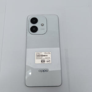 CELULAR OPPO  A60 CPH3669 256 GB 8 GB RAM (SEMINUEVO)