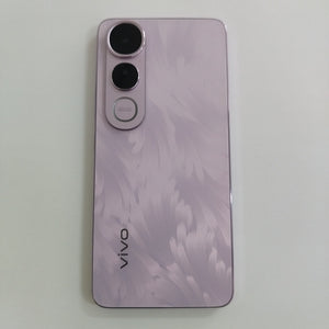 CELULAR VIVO V50 LITE V2441 (2025) 256 GB 8 GB RAM (SEMINUEVO)