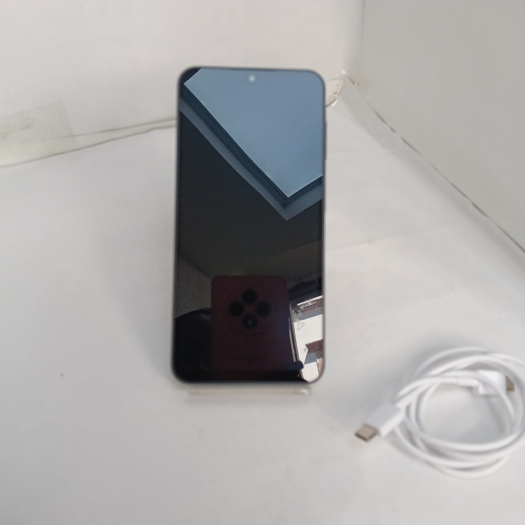 CELULAR SAMSUNG GALAXY A16 SM-A165M (2024) 128 GB 6 GB RAM (SEMINUEVO)
