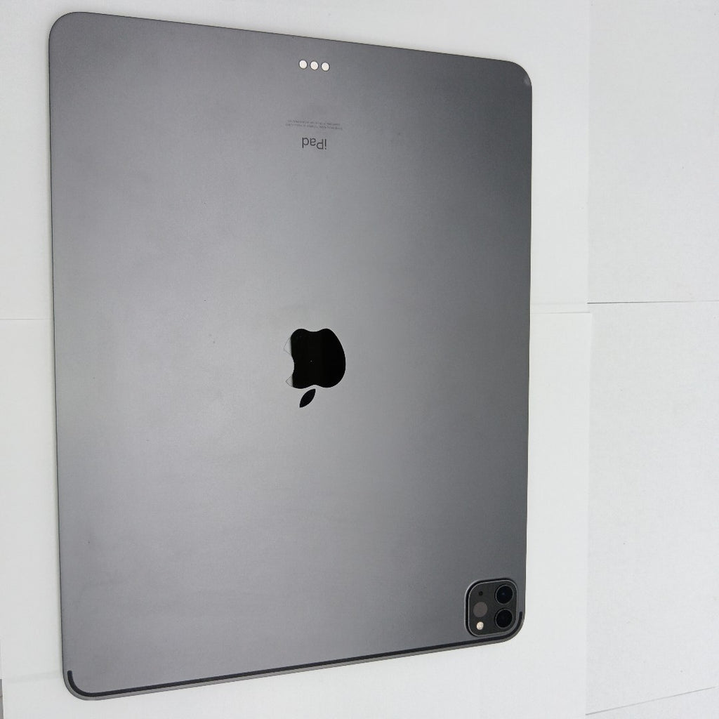 TABLETA APPLE IPAD PRO 5 12.9" A2378 256 GB 8 GB RAM (SEMINUEVO)