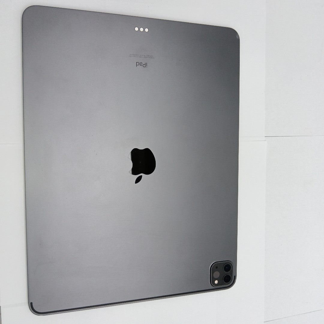 TABLETA APPLE IPAD PRO 5 12.9" A2378 256 GB 8 GB RAM (SEMINUEVO)