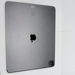 TABLETA APPLE IPAD PRO 5 12.9" A2378 256 GB 8 GB RAM (SEMINUEVO)