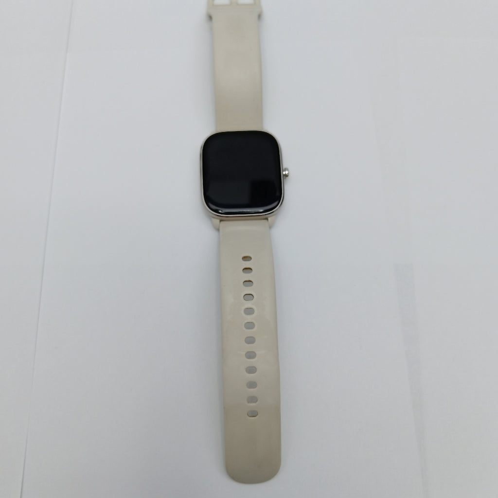 SMARTWATCH AMAZFIT GTS 4 MINI 41 MM GPS (SEMINUEVO)
