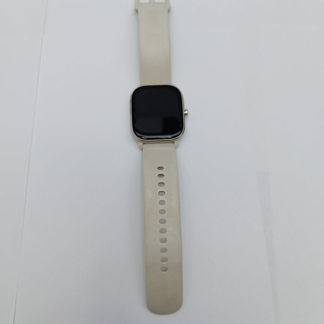 SMARTWATCH AMAZFIT GTS 4 MINI 41 MM GPS (SEMINUEVO)
