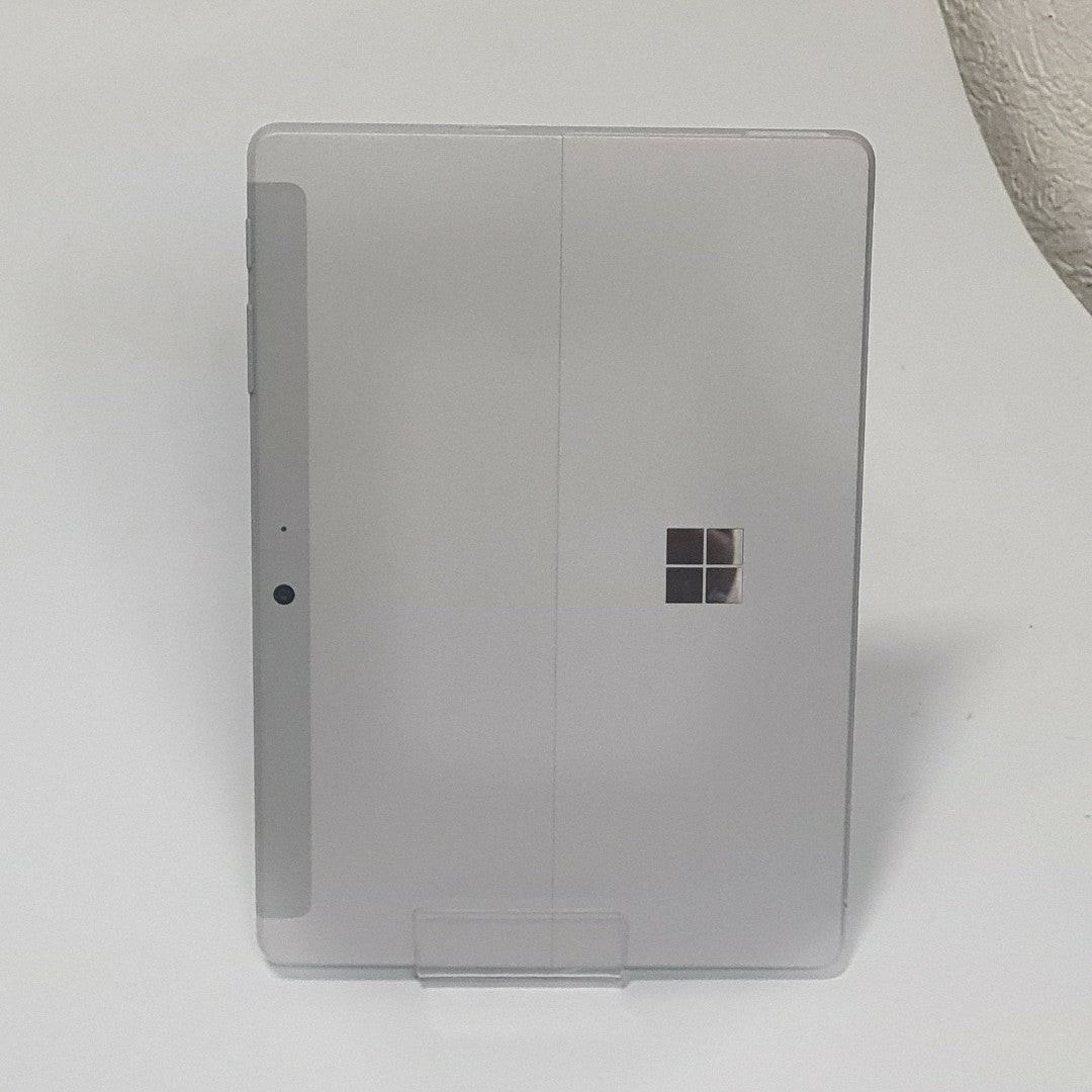 TABLETA MICROSOFT SURFACE GO 3 1901 (2 EN 2) (2022) 128 GB SSD 8 GB RAM (SEMINUEVO)
