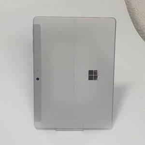 TABLETA MICROSOFT SURFACE GO 3 1901 (2 EN 2) (2022) 128 GB SSD 8 GB RAM (SEMINUEVO)