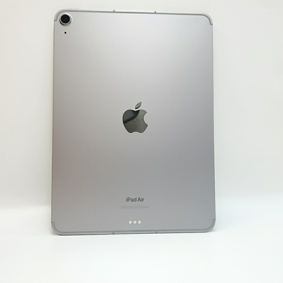 TABLETA APPLE IPAD AIR (M2) 11" A2903 (2024) 256 GB 8 GB RAM