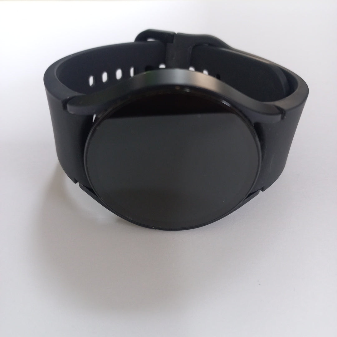 SMARTWATCH SAMSUNG GALAXY WATCH 6 SM-R930 40 MM GPS (SEMINUEVO)