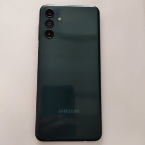 CELULAR SAMSUNG GALAXY A04S SM-A047F/DS 128 GB 4 GB RAM (SEMINUEVO)