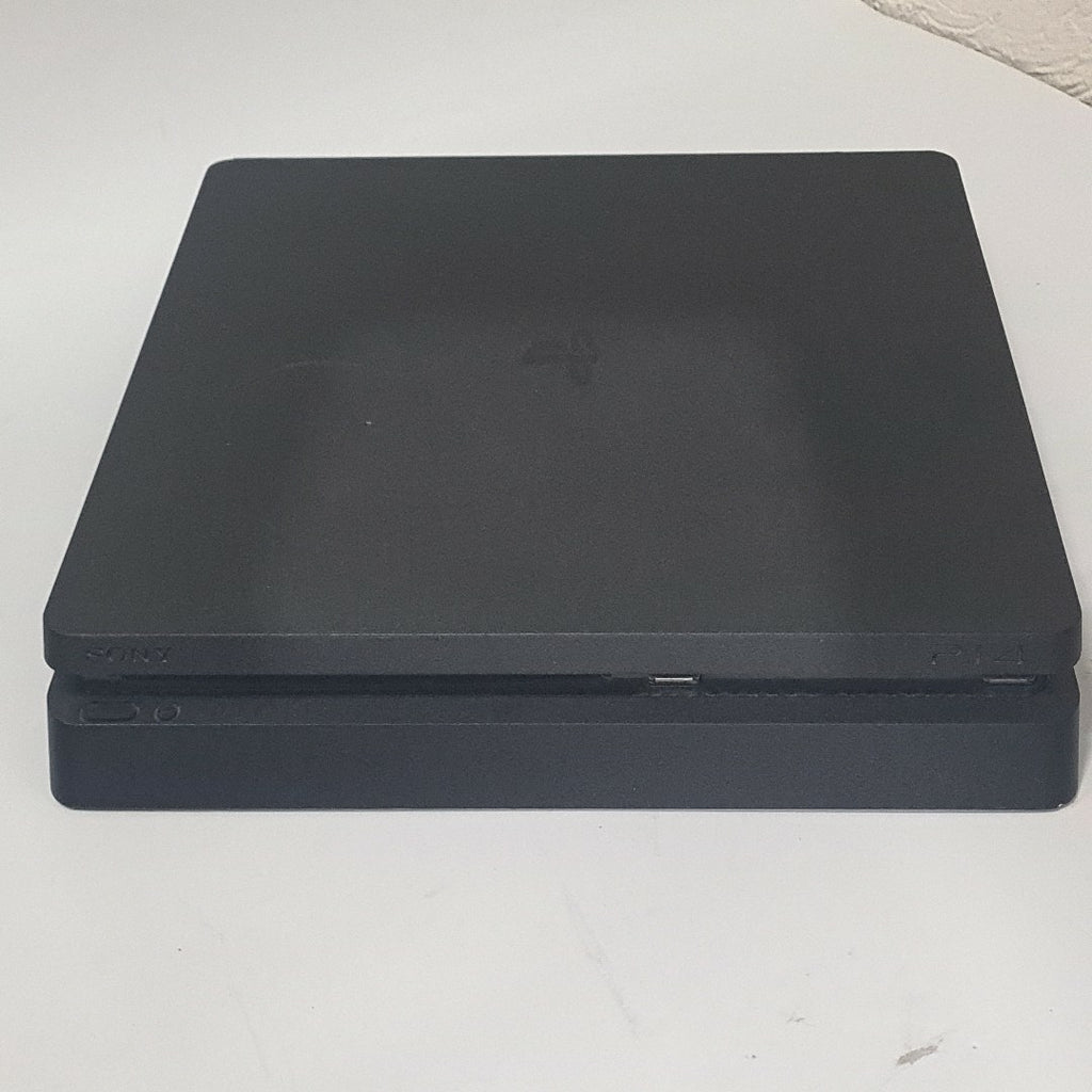 CONSOLA DE VIDEOJUEGO SONY PS4 SLIM 1 TB