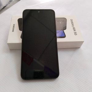 CELULAR SAMSUNG GALAXY A54 5G SM-A546E 128 GB 8 GB RAM