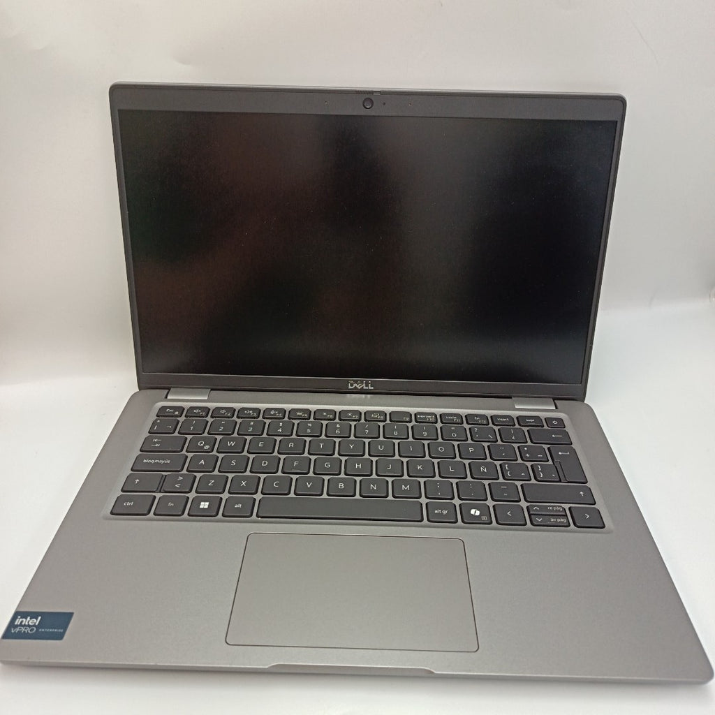 LAPTOP DELL LATITUDE 5450 (2024) 1 TB SSD 32 GB RAM