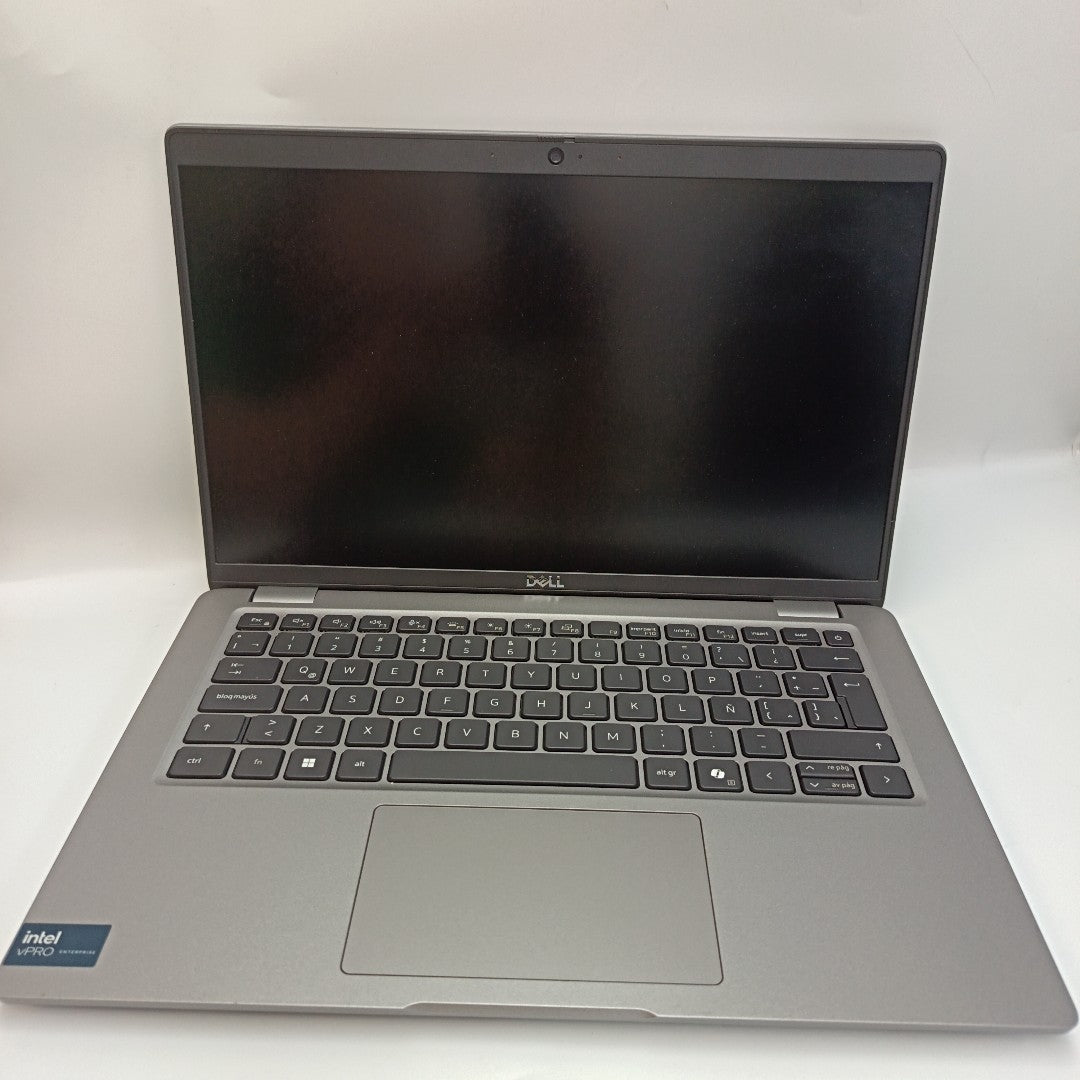 LAPTOP DELL LATITUDE 5450 (2024) 1 TB SSD 32 GB RAM