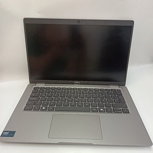 LAPTOP DELL LATITUDE 5450 (2024) 1 TB SSD 32 GB RAM