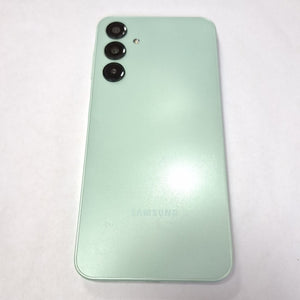 CELULAR SAMSUNG GALAXY A16 SM-A165M (2024) 128 GB 4 GB RAM (SEMINUEVO)