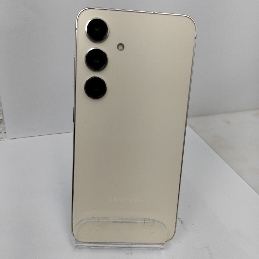 CELULAR SAMSUNG GALAXY S24 SM-S921B (2024) 256 GB 8 GB RAM (SEMINUEVO)