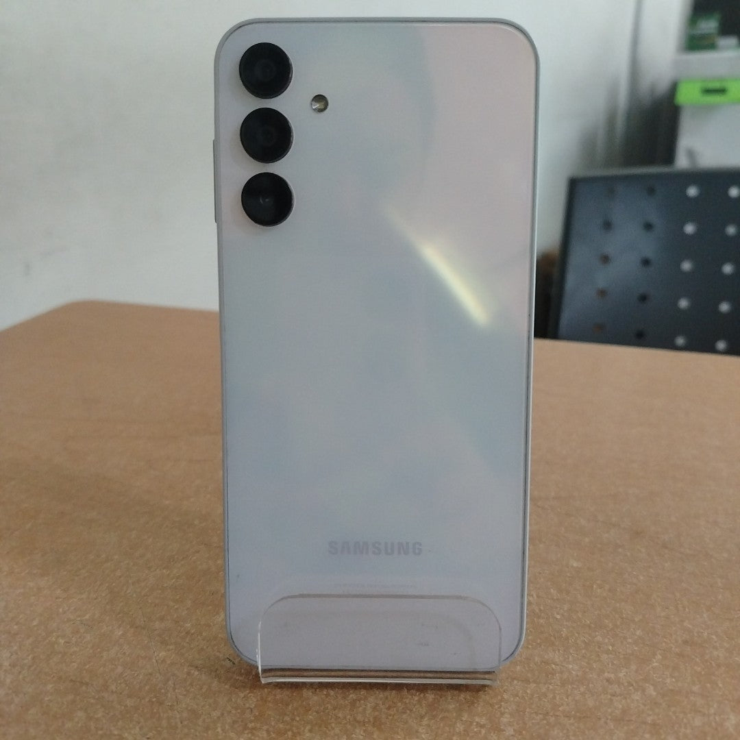 CELULAR SAMSUNG GALAXY A15 SM-A155M/N (2023) 128 GB 4 GB RAM (SEMINUEVO)