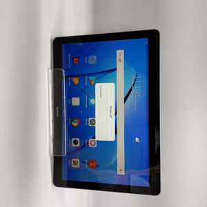 TABLETA HUAWEI MEDIAPAD T3 10 AGS-W09 32 GB 3 GB RAM (SEMINUEVO)