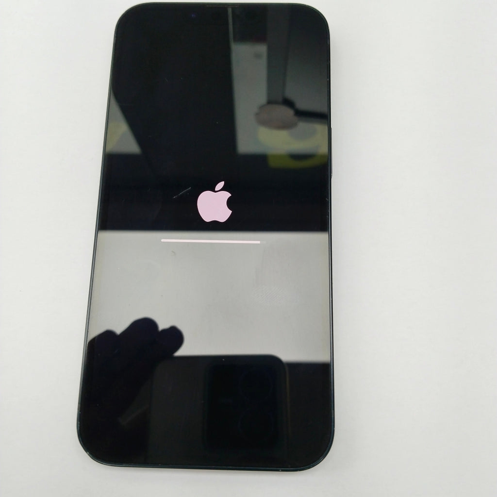 CELULAR APPLE IPHONE 13 A2631 128 GB 4 GB RAM