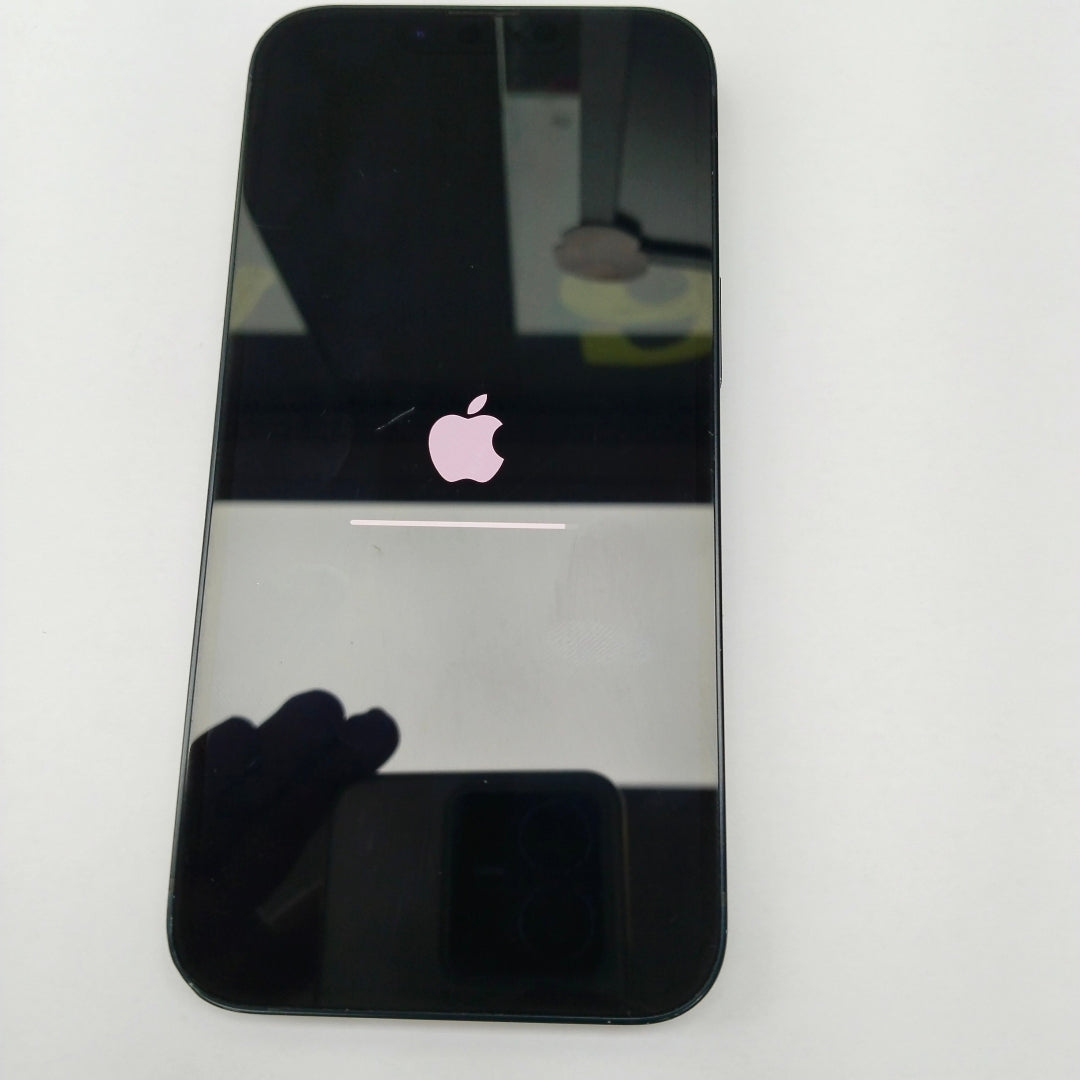 CELULAR APPLE IPHONE 13 A2631 128 GB 4 GB RAM