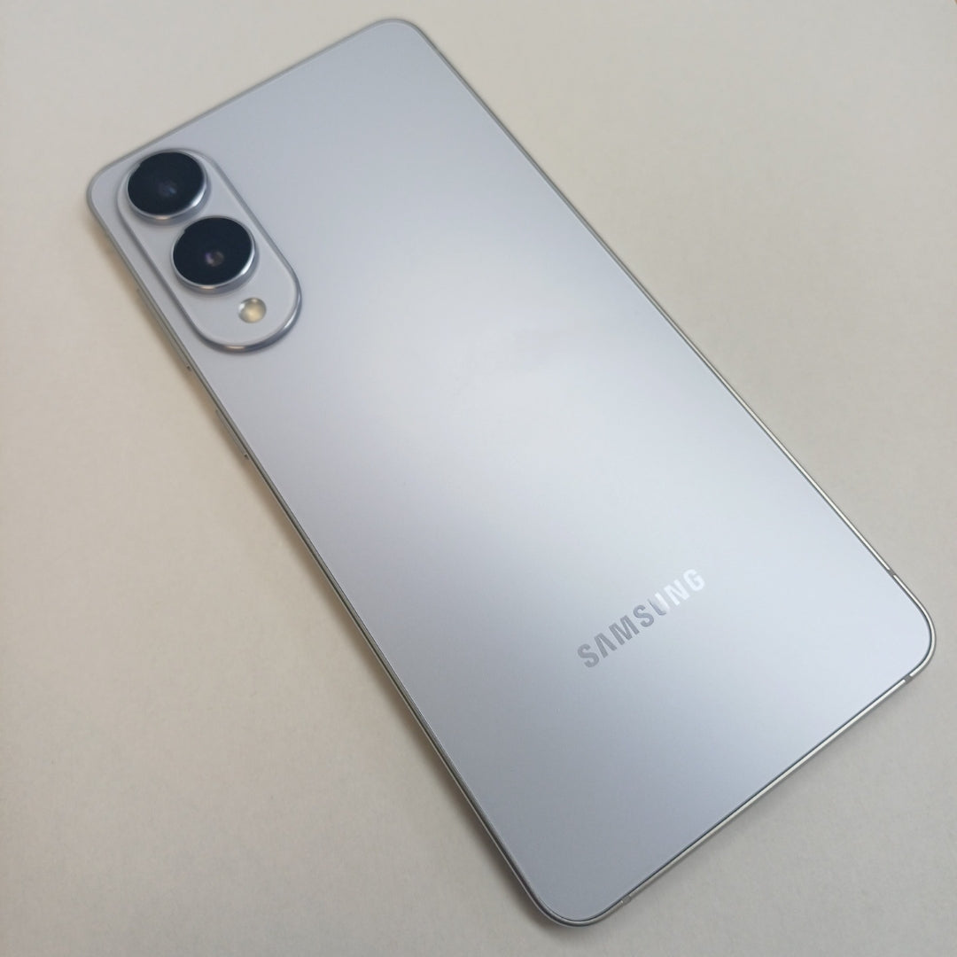 CELULAR SAMSUNG GALAXY S25 EDGE SM-S937B (2025) 256 GB 12 GB RAM (SEMINUEVO)