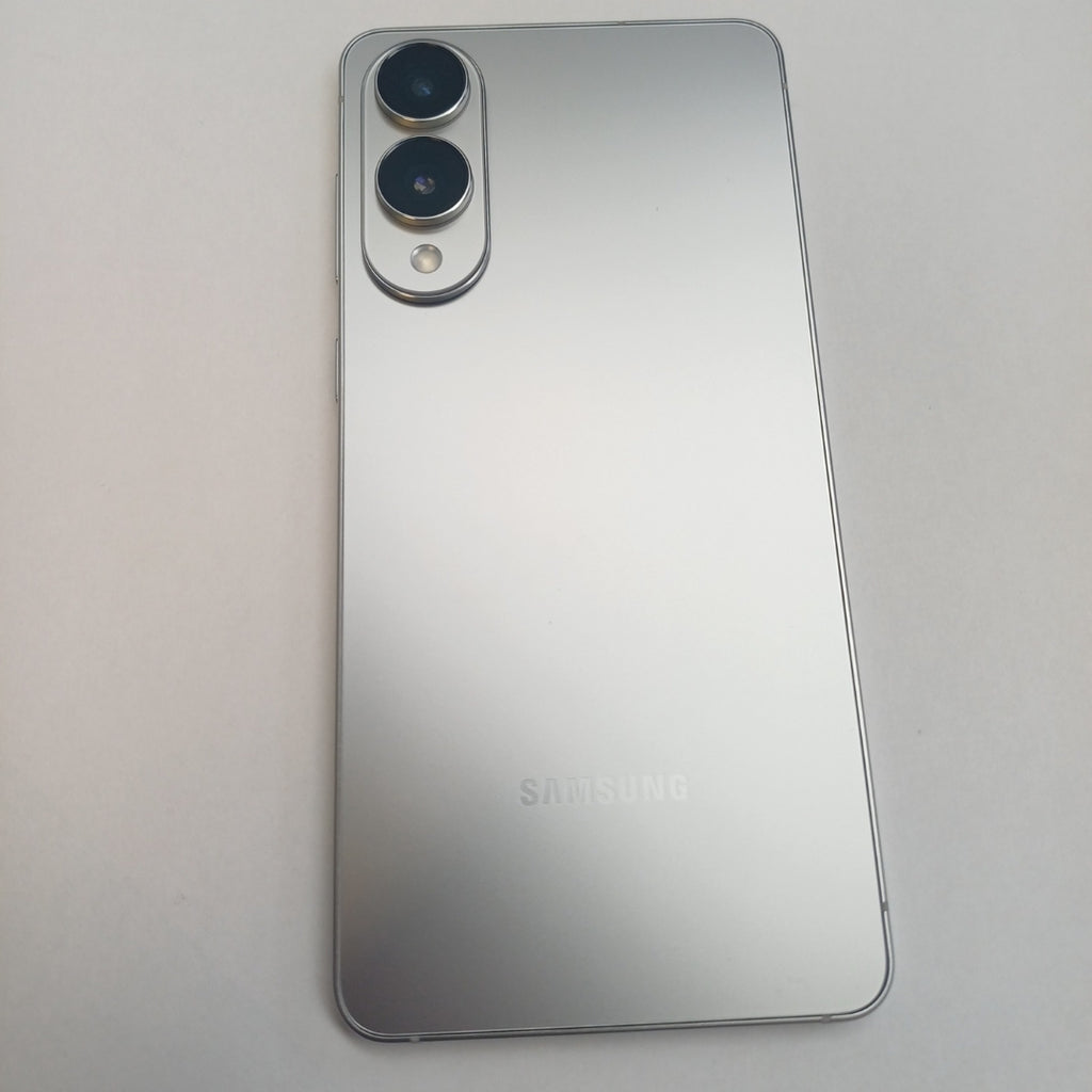 CELULAR SAMSUNG GALAXY S25 EDGE SM-S937B (2025) 256 GB 12 GB RAM (SEMINUEVO)