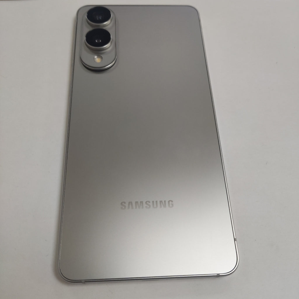 CELULAR SAMSUNG GALAXY S25 EDGE SM-S937B (2025) 256 GB 12 GB RAM