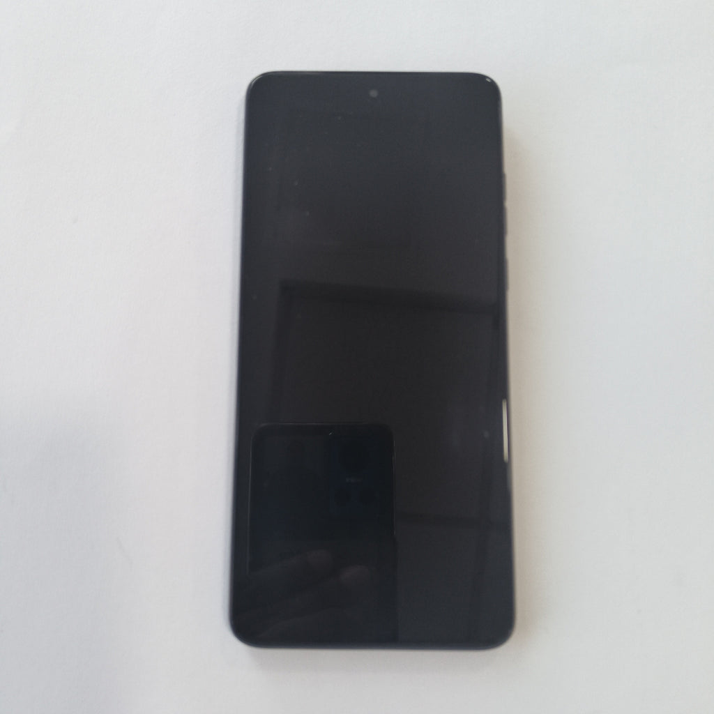 CELULAR MOTOROLA MOTO G84 XT2347-1 (2023) 256 GB 8 GB RAM (SEMINUEVO)