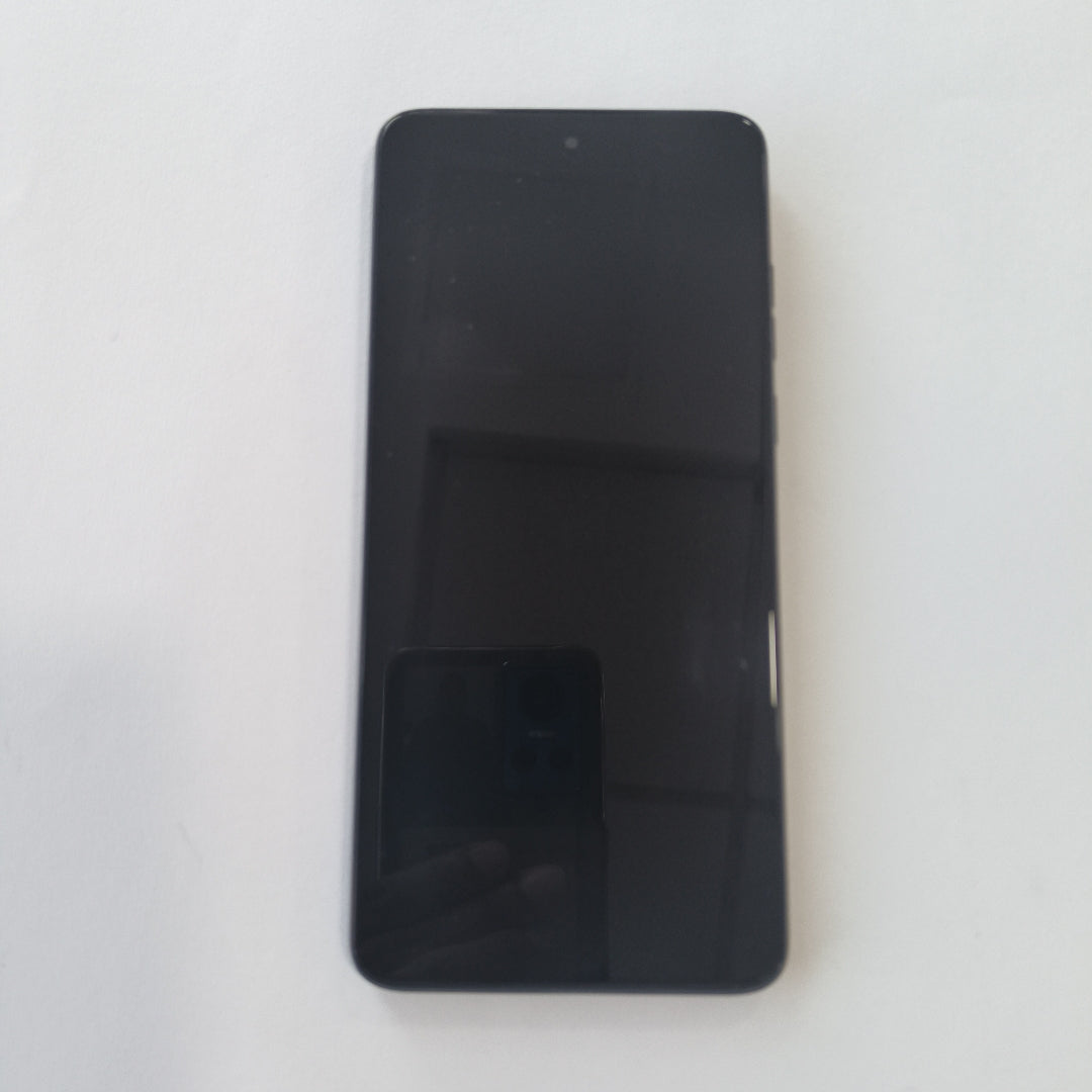 CELULAR MOTOROLA MOTO G84 XT2347-1 (2023) 256 GB 8 GB RAM (SEMINUEVO)