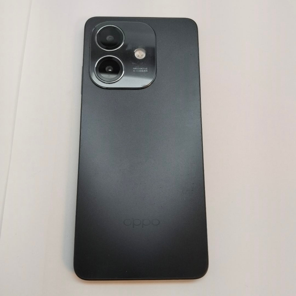 CELULAR OPPO  A60 CPH3669 256 GB 8 GB RAM (SEMINUEVO)