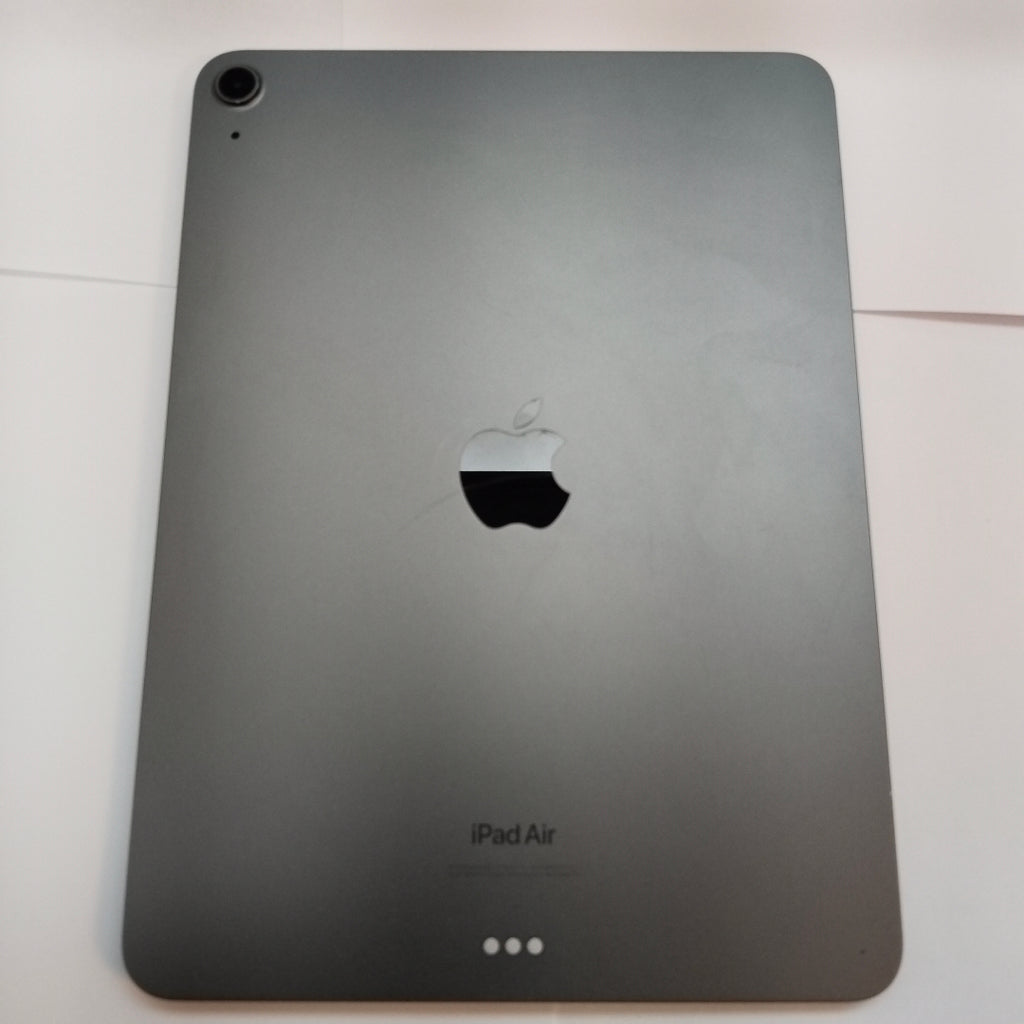 TABLETA APPLE IPAD AIR 5 A2588 256 GB 8 GB RAM (SEMINUEVO)