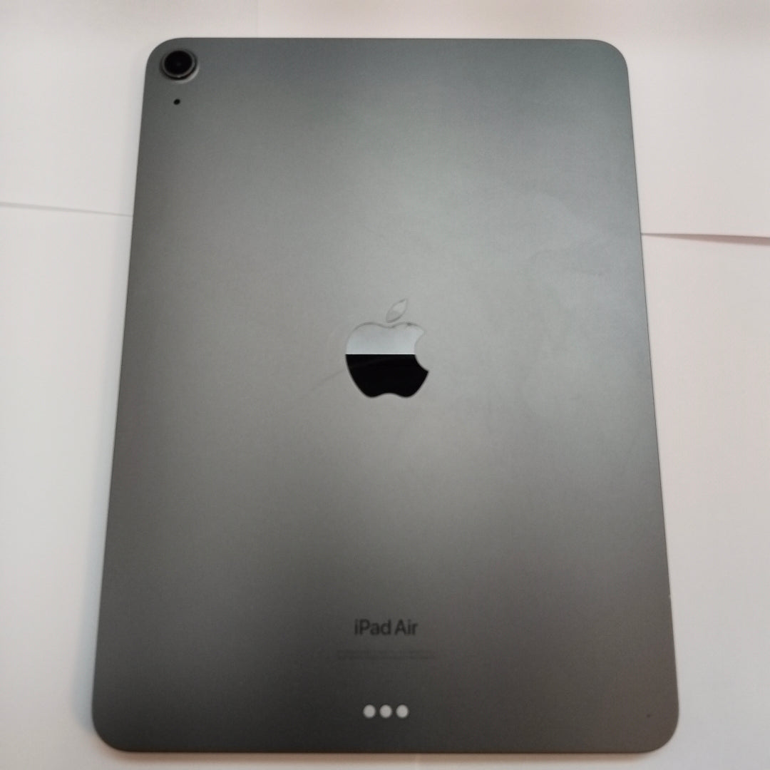 TABLETA APPLE IPAD AIR 5 A2588 256 GB 8 GB RAM (SEMINUEVO)