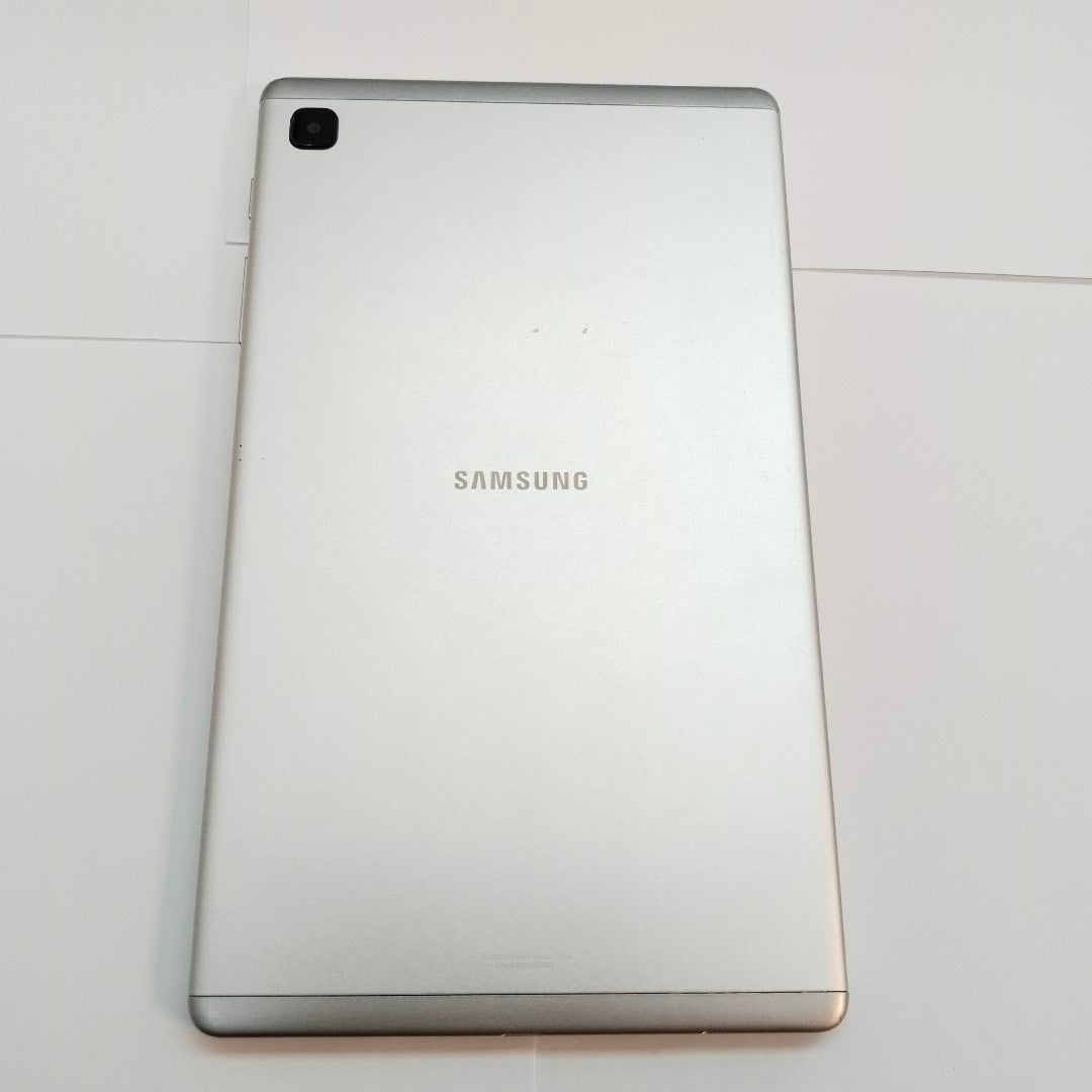 TABLETA SAMSUNG GALAXY TAB A7 LITE SM-T220 32 GB 3 GB RAM (SEMINUEVO)