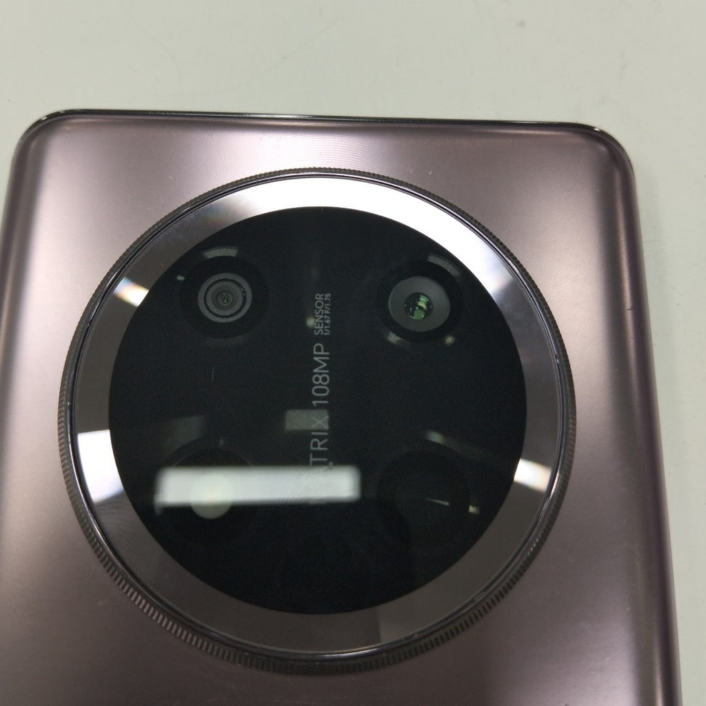 CELULAR HONOR MAGIC 7 LITE BRP-NX3 (2025) 512 GB 8 GB RAM (SEMINUEVO)